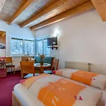 Grissemann By Interhome *