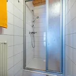 Apartament Grissemann By Interhome
