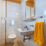 Grissemann By Interhome * Kappl (Landeck)