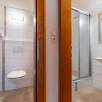 Grissemann By Interhome Apartament Kappl (Landeck)
