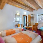 Grissemann By Interhome Apartament *