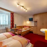 Grissemann By Interhome Kappl (Landeck)