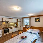 Grissemann By Interhome *