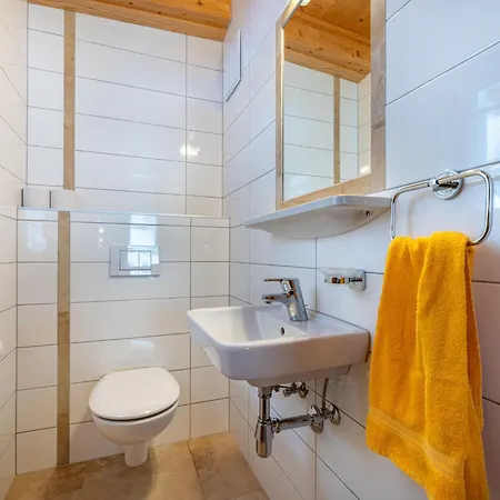 Grissemann By Interhome * Kappl (Landeck)