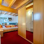 Grissemann By Interhome