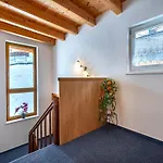 Appartamento Grissemann By Interhome *