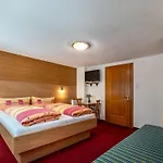 Appartamento Grissemann By Interhome *