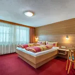 Grissemann By Interhome Kappl (Landeck)