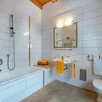 Grissemann By Interhome Appartamento