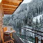Grissemann By Interhome Appartamento *