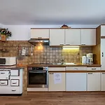 Grissemann By Interhome Appartamento *